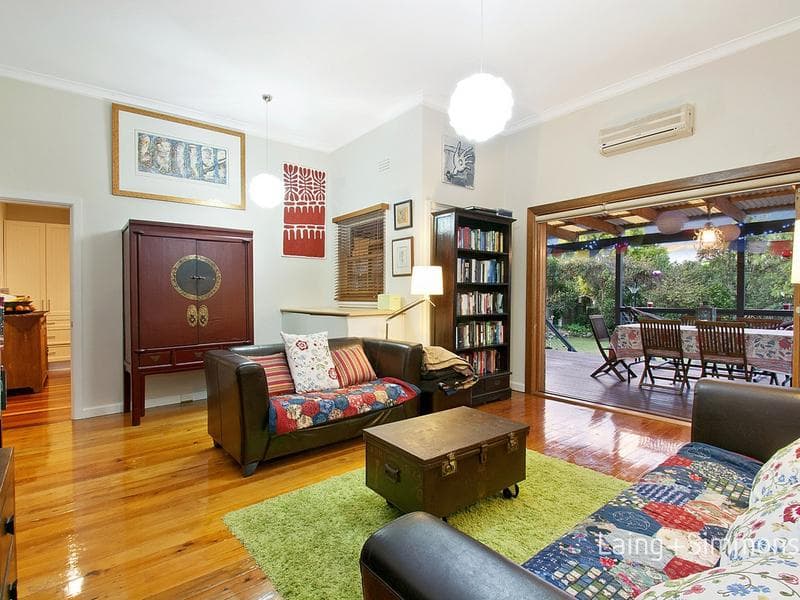 28 Stevens Street, Pennant Hills, Pennant Hills - Thumbnail 5