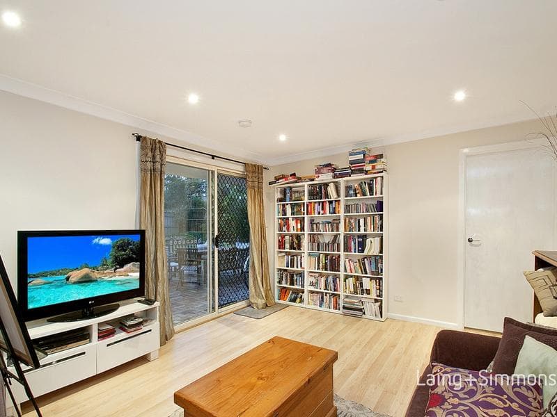 28 Stevens Street, Pennant Hills, Pennant Hills - Thumbnail 6