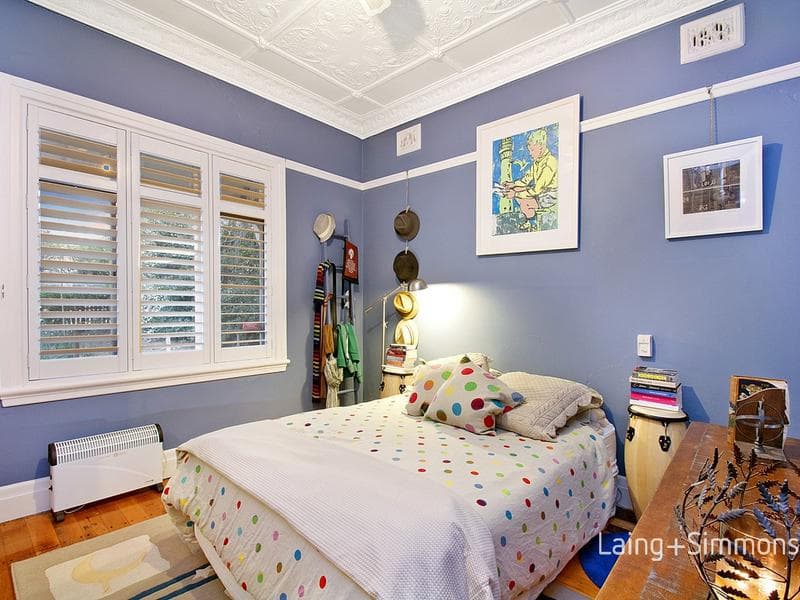 28 Stevens Street, Pennant Hills, Pennant Hills - Thumbnail 8