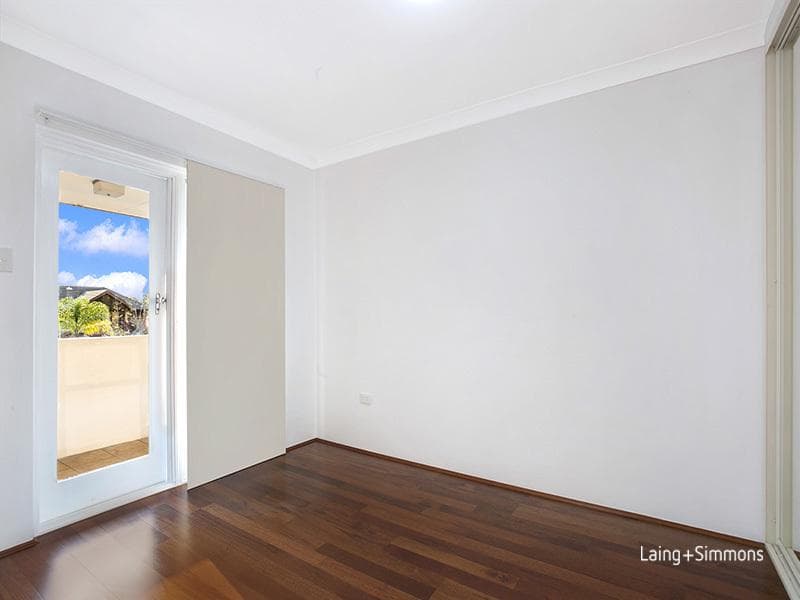6/127 Regatta Road, Canada Bay, Canada Bay - Thumbnail 7