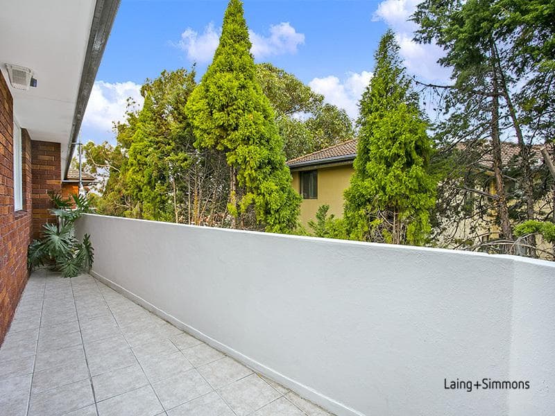 6/127 Regatta Road, Canada Bay, Canada Bay - Thumbnail 8