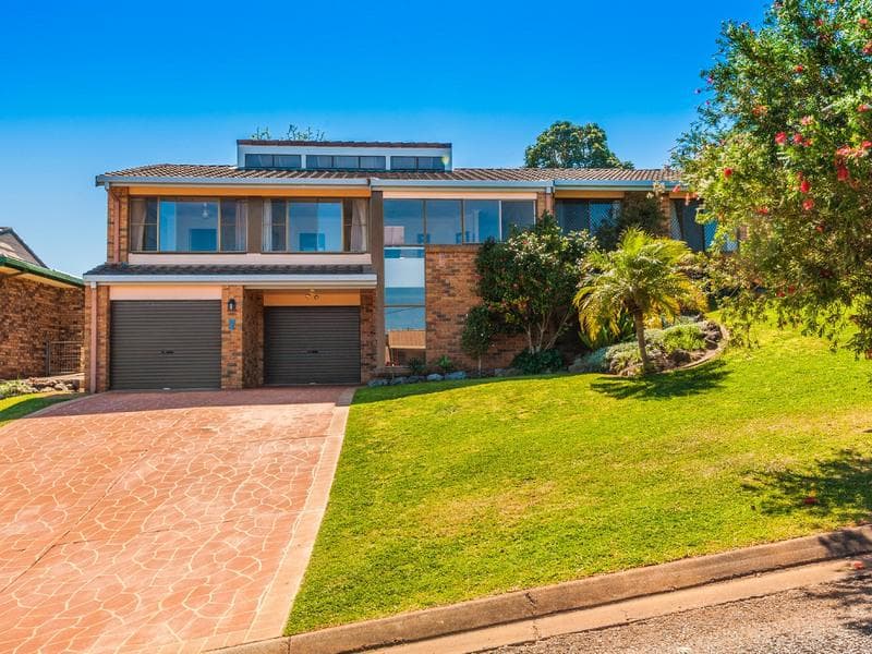 7 Gurra Place, Port Macquarie, Port Macquarie - Image 1