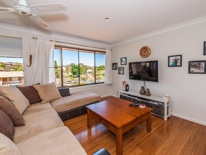 7 Gurra Place, Port Macquarie, Port Macquarie - Thumbnail 2