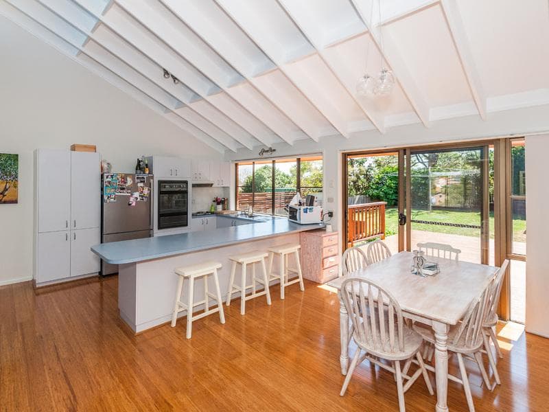 7 Gurra Place, Port Macquarie, Port Macquarie - Thumbnail 3