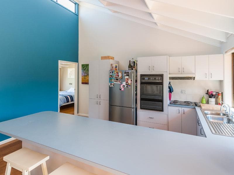 7 Gurra Place, Port Macquarie, Port Macquarie - Thumbnail 4