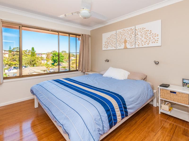 7 Gurra Place, Port Macquarie, Port Macquarie - Thumbnail 5