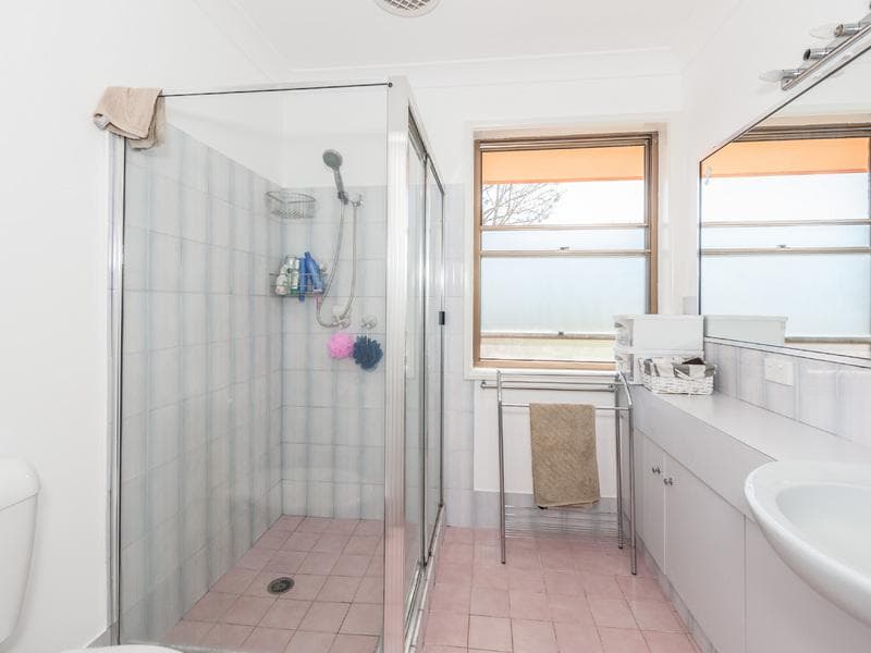 7 Gurra Place, Port Macquarie, Port Macquarie - Thumbnail 6