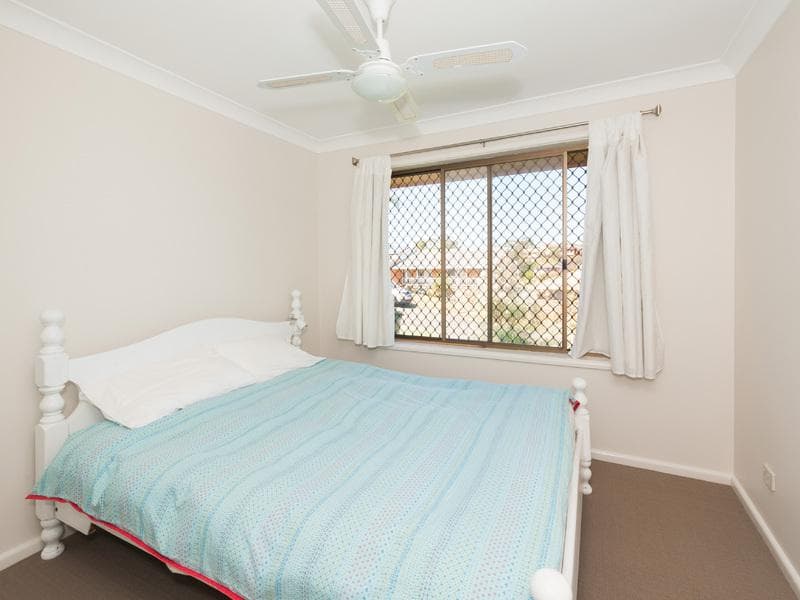 7 Gurra Place, Port Macquarie, Port Macquarie - Thumbnail 7