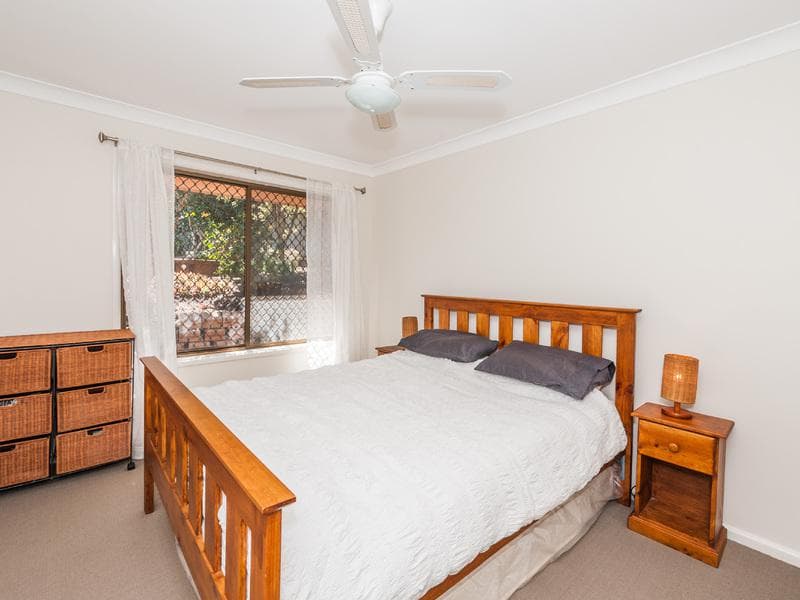 7 Gurra Place, Port Macquarie, Port Macquarie - Thumbnail 8
