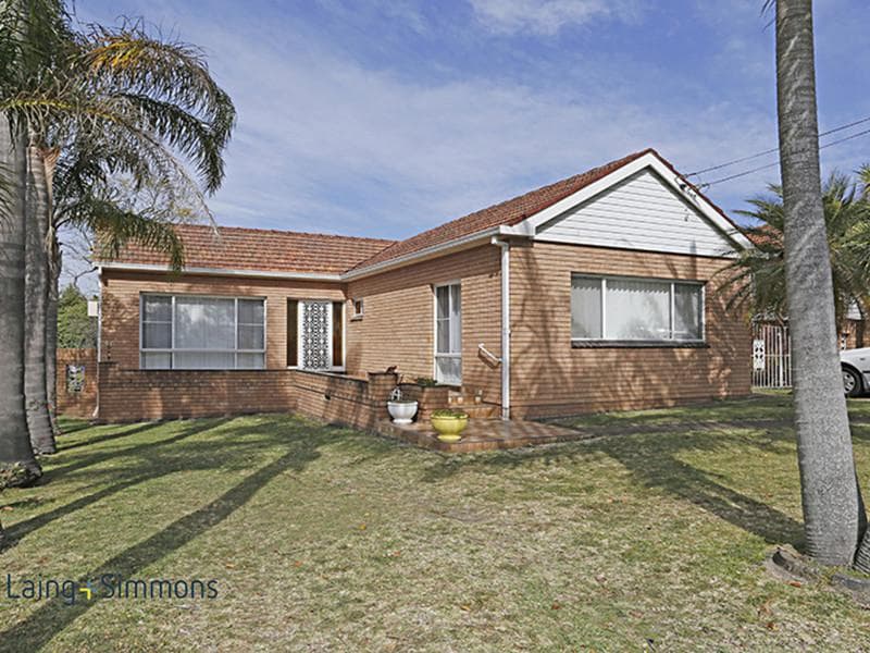72 Raglan Road, Miranda, Miranda - Thumbnail 2