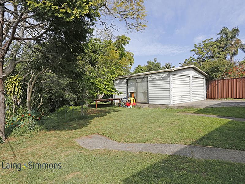 72 Raglan Road, Miranda, Miranda - Thumbnail 3