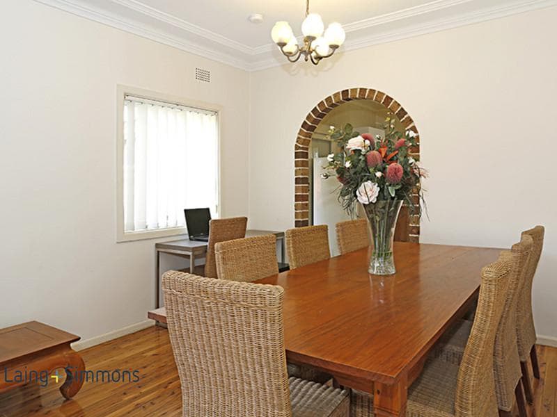 72 Raglan Road, Miranda, Miranda - Thumbnail 4