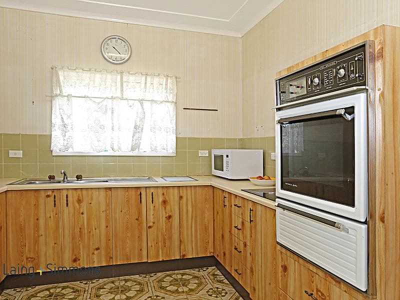 72 Raglan Road, Miranda, Miranda - Thumbnail 5