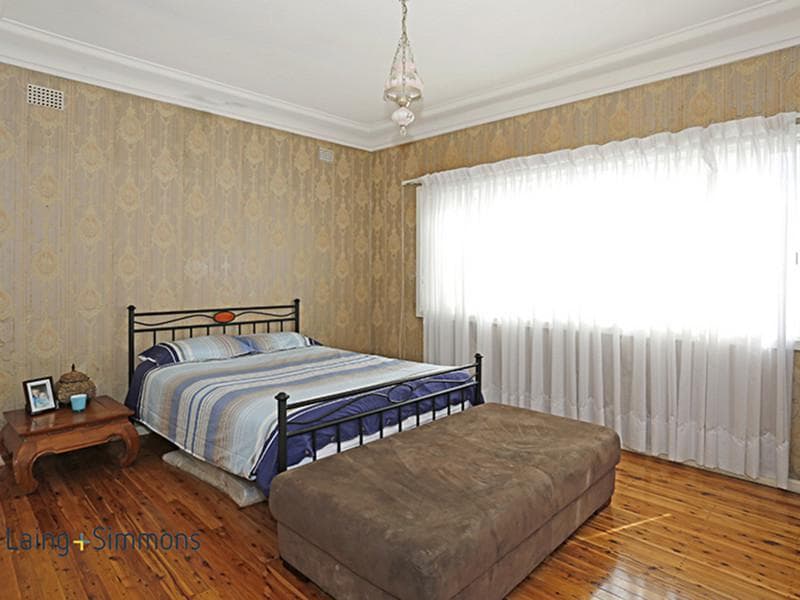 72 Raglan Road, Miranda, Miranda - Thumbnail 6