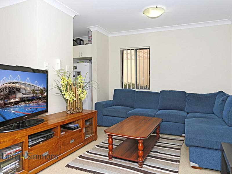 10/6-14 Park Street, Sutherland, Sutherland - Image 1