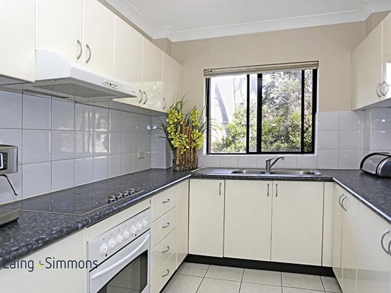 10/6-14 Park Street, Sutherland, Sutherland - Thumbnail 3