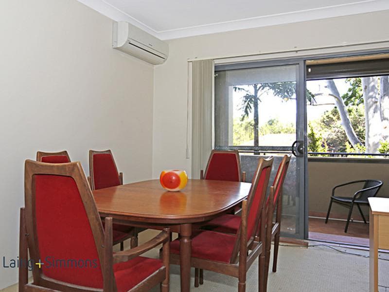 10/6-14 Park Street, Sutherland, Sutherland - Thumbnail 4