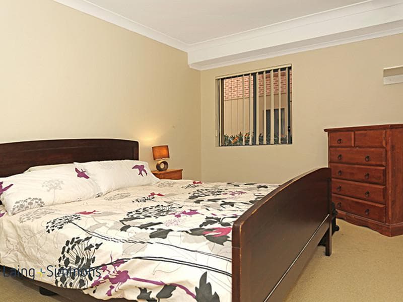 10/6-14 Park Street, Sutherland, Sutherland - Thumbnail 5
