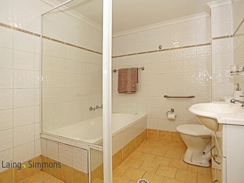 10/6-14 Park Street, Sutherland, Sutherland - Thumbnail 6