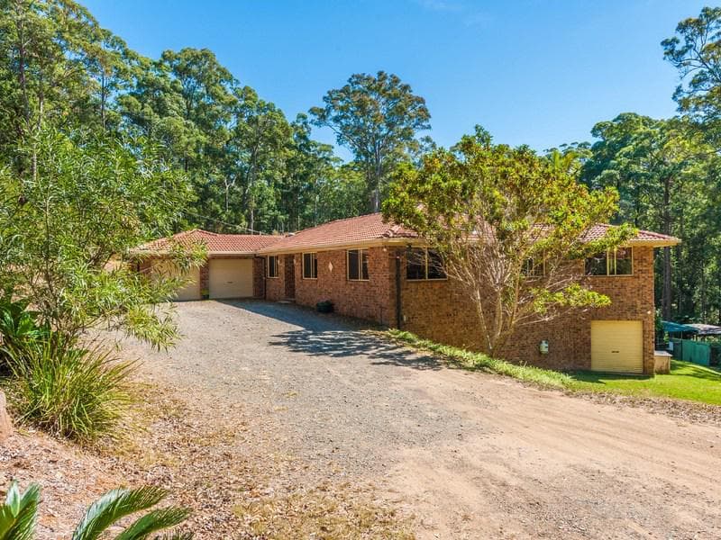 58 Tall Timber Road, Lake Innes, Lake Innes - Image 1