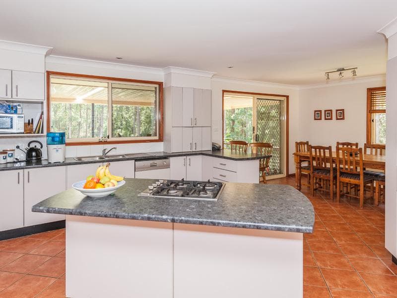 58 Tall Timber Road, Lake Innes, Lake Innes - Thumbnail 2