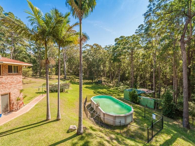 58 Tall Timber Road, Lake Innes, Lake Innes - Thumbnail 3