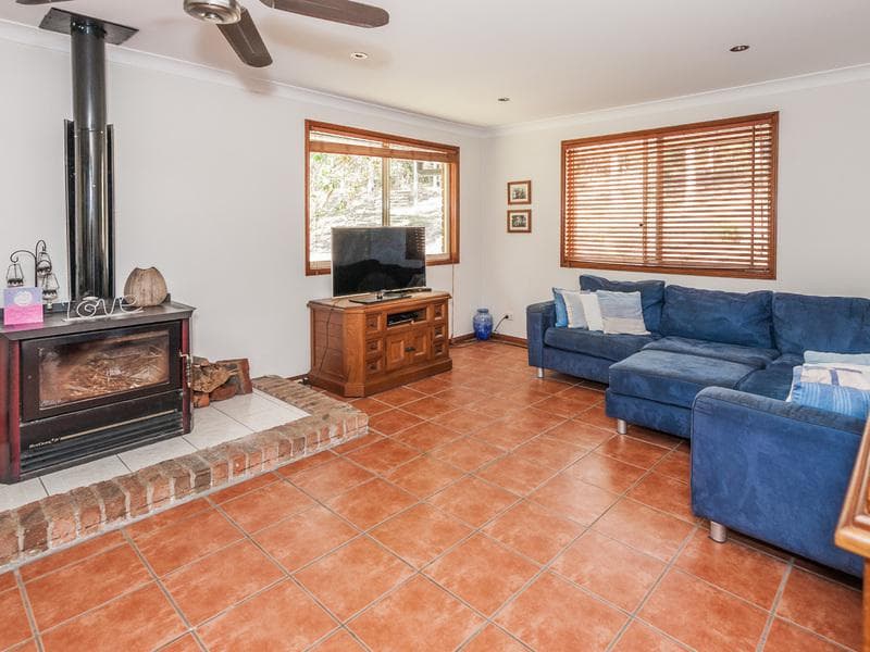 58 Tall Timber Road, Lake Innes, Lake Innes - Thumbnail 4