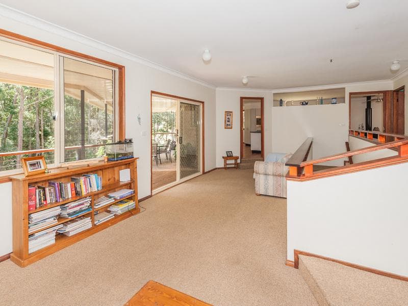 58 Tall Timber Road, Lake Innes, Lake Innes - Thumbnail 5