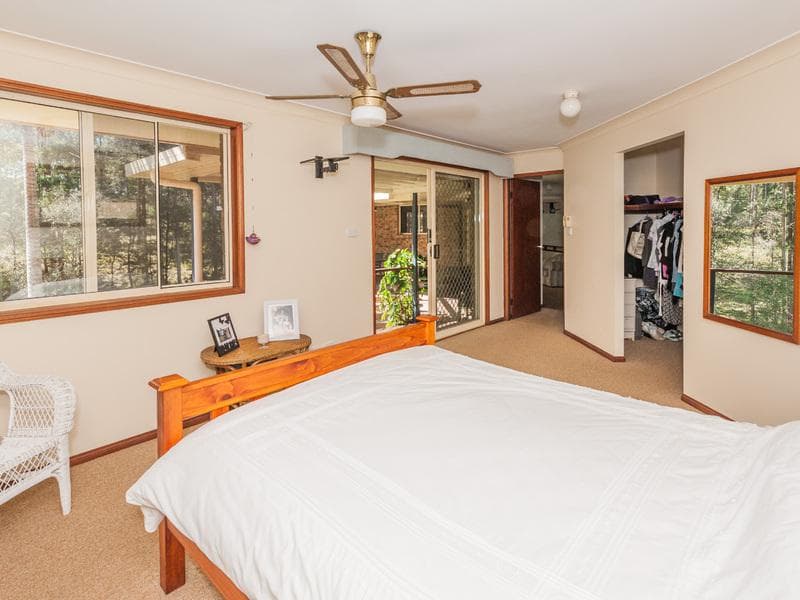 58 Tall Timber Road, Lake Innes, Lake Innes - Thumbnail 6