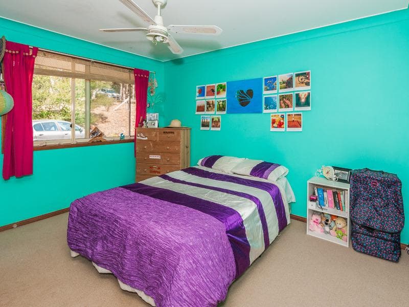 58 Tall Timber Road, Lake Innes, Lake Innes - Thumbnail 8