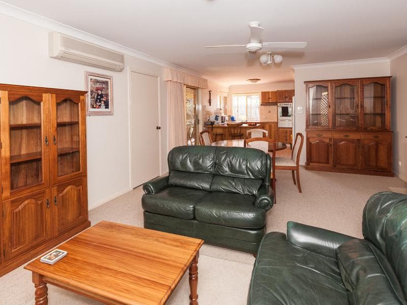 9/20 Oxley Crescent, Port Macquarie, Port Macquarie - Thumbnail 2