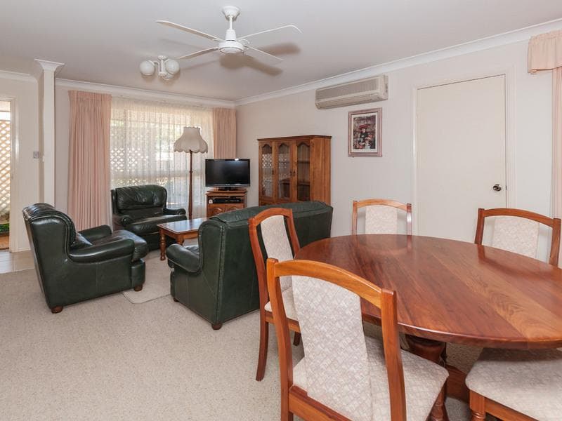 9/20 Oxley Crescent, Port Macquarie, Port Macquarie - Thumbnail 3