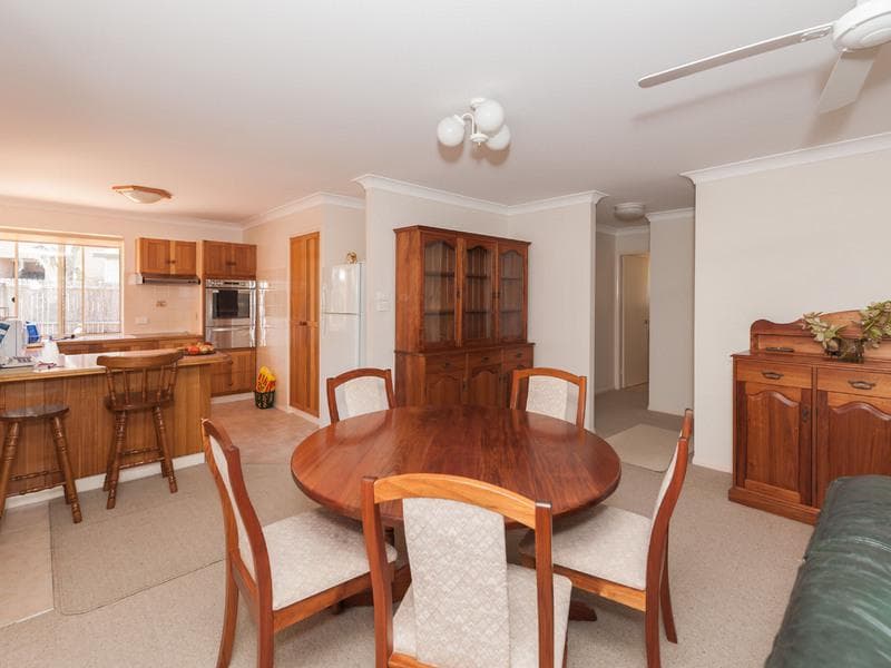 9/20 Oxley Crescent, Port Macquarie, Port Macquarie - Thumbnail 4