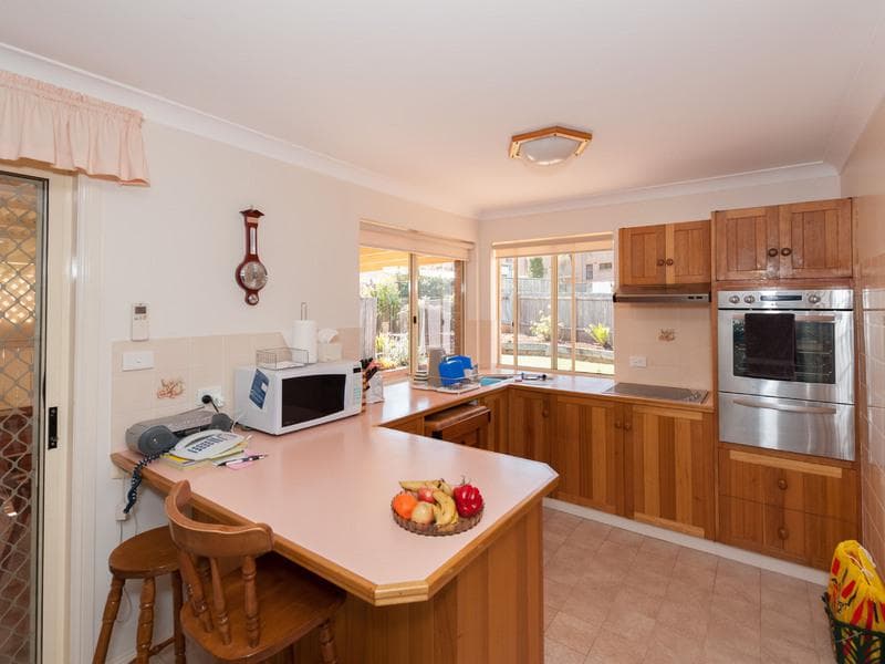 9/20 Oxley Crescent, Port Macquarie, Port Macquarie - Thumbnail 5