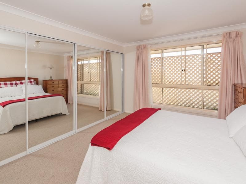 9/20 Oxley Crescent, Port Macquarie, Port Macquarie - Thumbnail 6