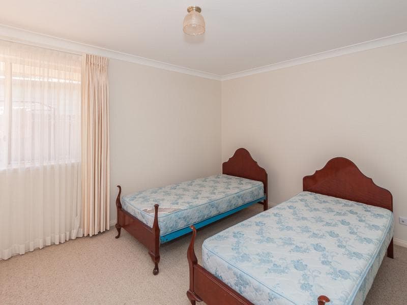 9/20 Oxley Crescent, Port Macquarie, Port Macquarie - Thumbnail 7