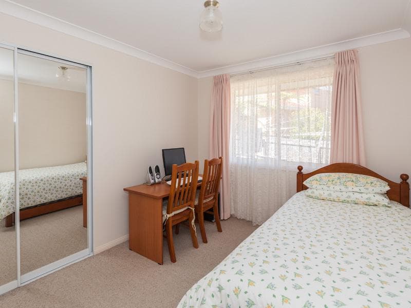 9/20 Oxley Crescent, Port Macquarie, Port Macquarie - Thumbnail 8