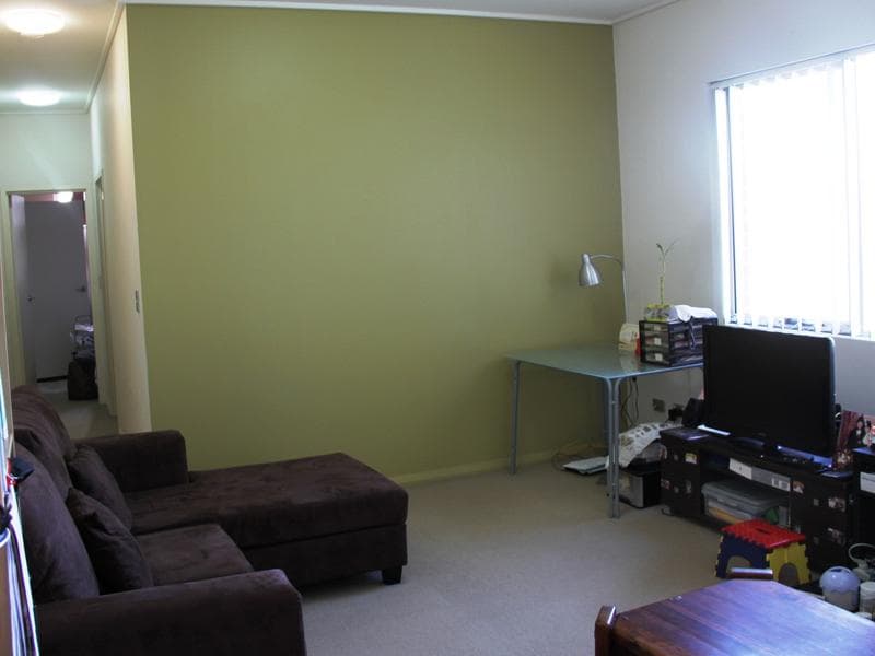 65/20 Close Street, Canterbury, Canterbury - Thumbnail 2