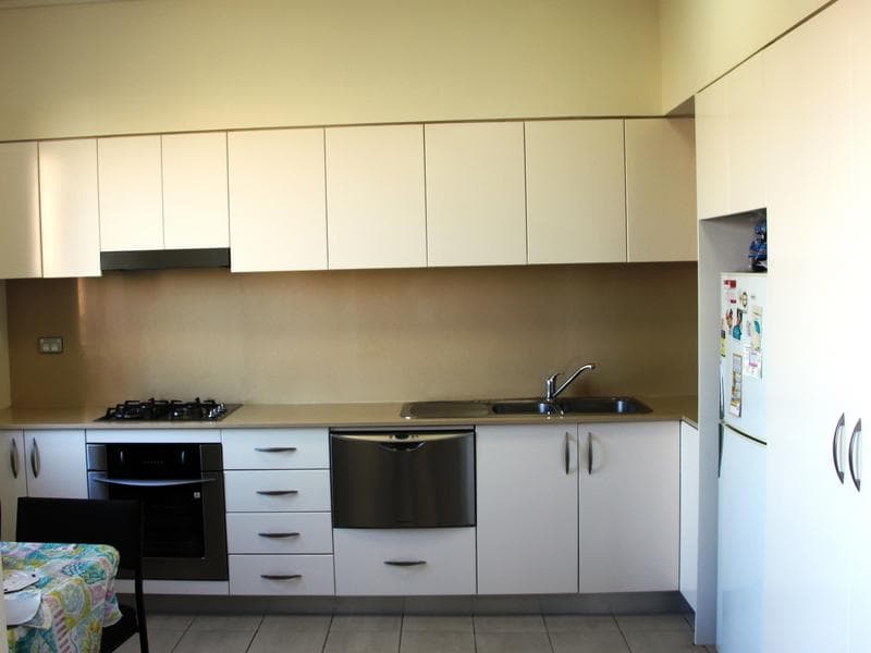 65/20 Close Street, Canterbury, Canterbury - Thumbnail 3
