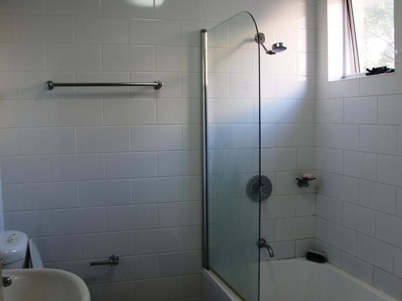 65/20 Close Street, Canterbury, Canterbury - Thumbnail 5