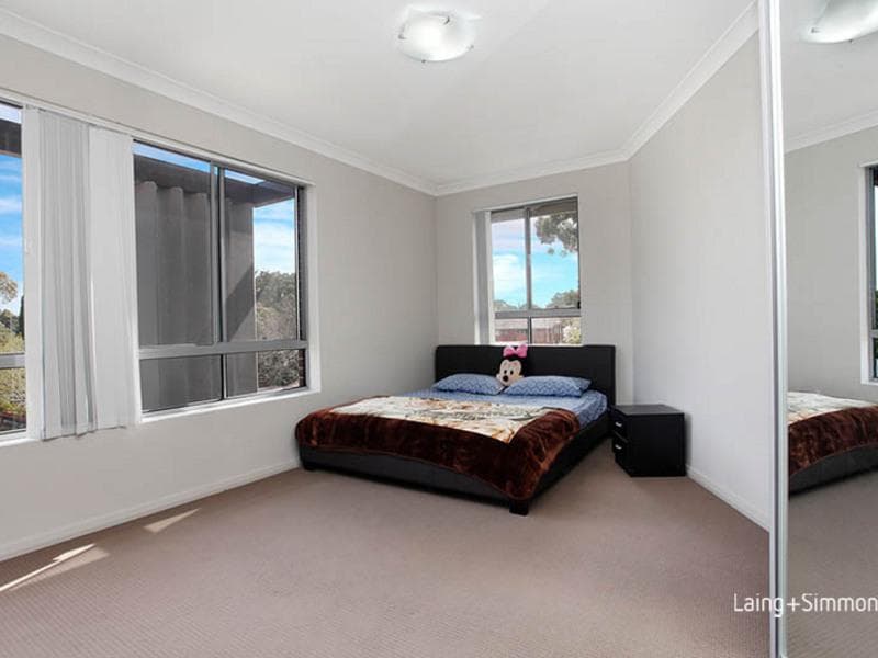 29/21-23 Grose Street,, Parramatta, Parramatta - Thumbnail 4
