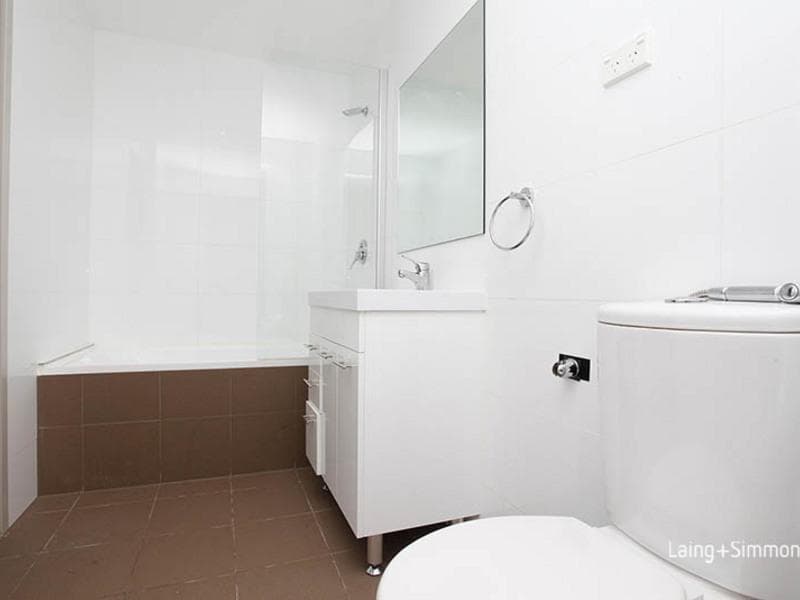 29/21-23 Grose Street,, Parramatta, Parramatta - Thumbnail 5