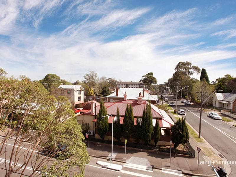 29/21-23 Grose Street,, Parramatta, Parramatta - Thumbnail 7