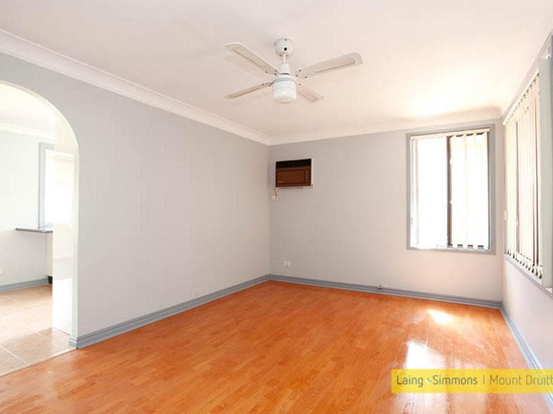 20 Sweeney Ave, Plumpton, Plumpton - Thumbnail 2