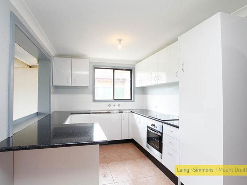 20 Sweeney Ave, Plumpton, Plumpton - Thumbnail 3