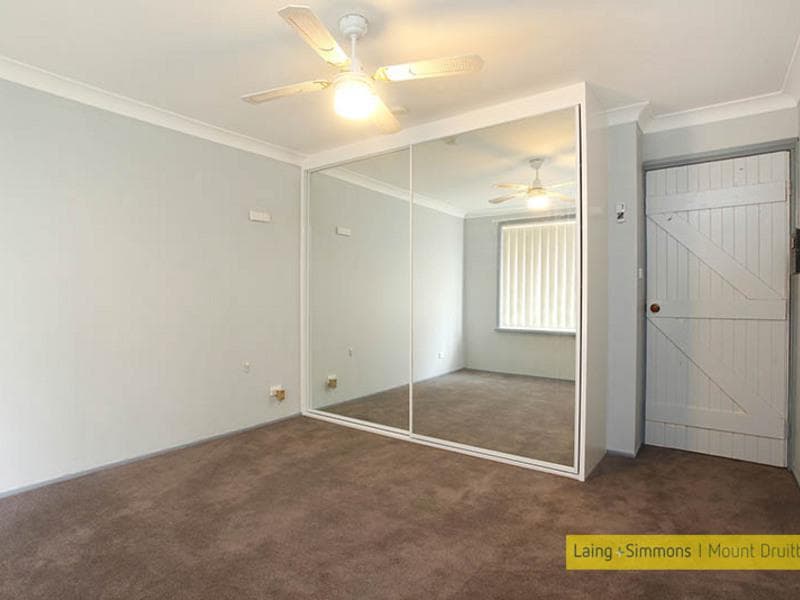 20 Sweeney Ave, Plumpton, Plumpton - Thumbnail 4