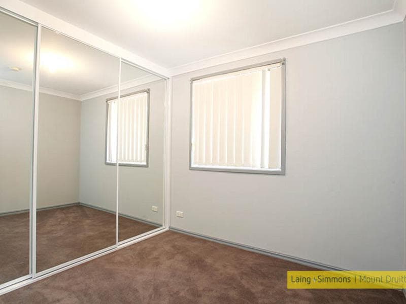 20 Sweeney Ave, Plumpton, Plumpton - Thumbnail 5