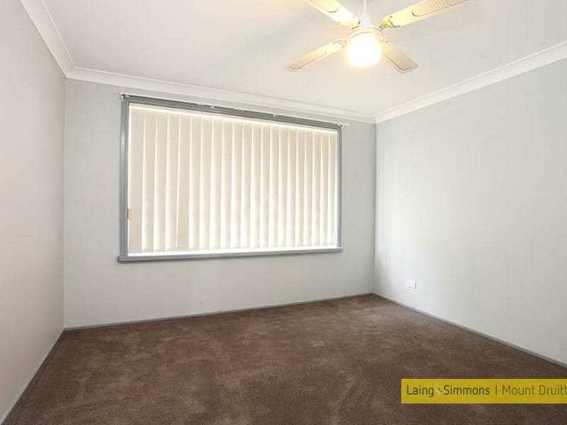 20 Sweeney Ave, Plumpton, Plumpton - Thumbnail 6