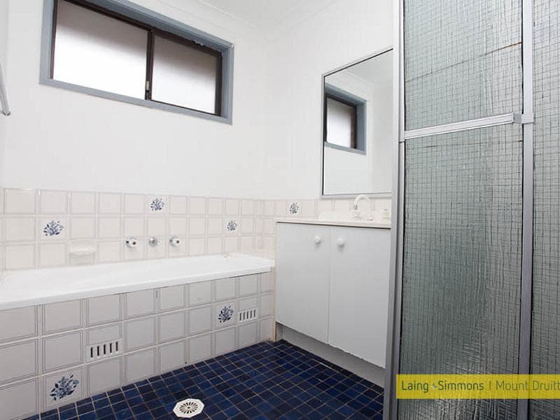 20 Sweeney Ave, Plumpton, Plumpton - Thumbnail 7