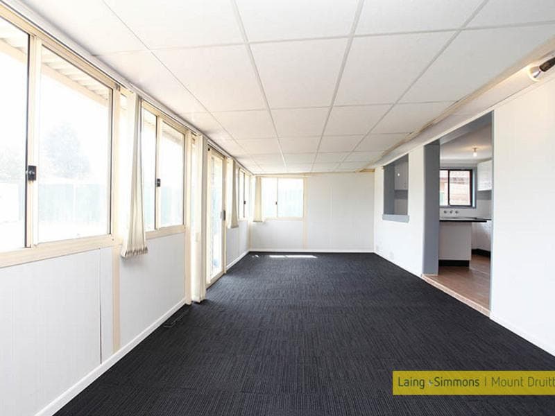 20 Sweeney Ave, Plumpton, Plumpton - Thumbnail 8